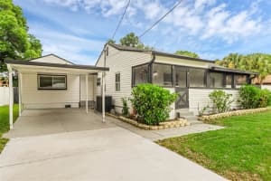 1211 DOROTHY ST, LAKELAND, FL 33815 Sold 07/28/25