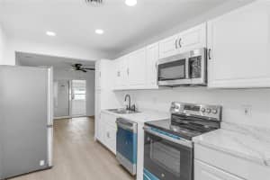 1211 DOROTHY ST, LAKELAND, FL 33815 Sold 07/28/25