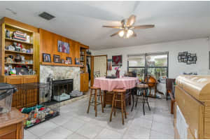 2357 PALM WAY, OVIEDO, FL 32765 Sold 05/27/25