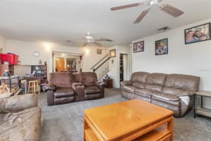 2357 PALM WAY, OVIEDO, FL 32765 Sold 05/27/25