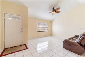 2441 MORNING GLORY COURT, HOLIDAY, FL 34691 Sold 03/27/25