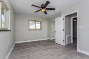900 CARPENTER ROAD, TITUSVILLE, FL 32796 Sold 05/23/25