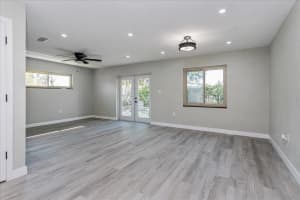 900 CARPENTER ROAD, TITUSVILLE, FL 32796 Sold 05/23/25