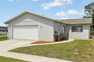 742 DONAU AVENUE, PALM BAY, FL 32907 Sold 04/04/25