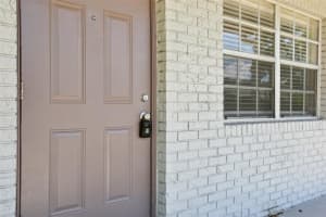 742 DONAU AVENUE, PALM BAY, FL 32907 Sold 04/04/25