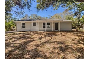 5220 LORDS AVENUE, SARASOTA, FL 34231 Sold 08/01/25