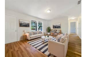 5220 LORDS AVENUE, SARASOTA, FL 34231 Sold 08/01/25