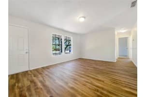 5220 LORDS AVENUE, SARASOTA, FL 34231 Sold 08/01/25