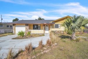 5953 BOLLING DRIVE, ORLANDO, FL 32808 Sold 03/31/25