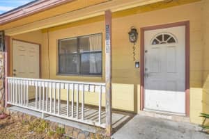 5953 BOLLING DRIVE, ORLANDO, FL 32808 Sold 03/31/25
