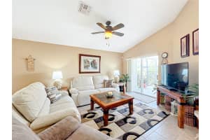 234 PALOMA DRIVE, DAVENPORT, FL 33837 Sold 03/10/25