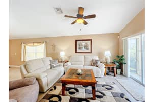 234 PALOMA DRIVE, DAVENPORT, FL 33837 Sold 03/10/25