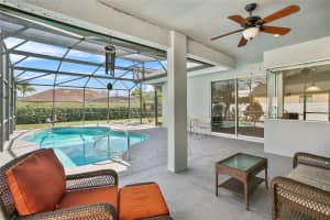 2571 BANCROFT BOULEVARD, ORLANDO, FL 32833 Sold 04/03/25