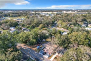 1155 38TH STREET, ORLANDO, FL 32805 Sold 04/01/25