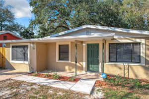 1155 38TH STREET, ORLANDO, FL 32805 Sold 04/01/25
