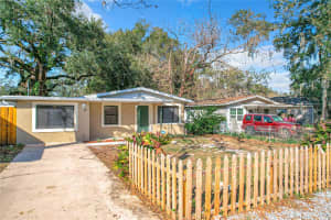 1155 38TH STREET, ORLANDO, FL 32805 Sold 04/01/25