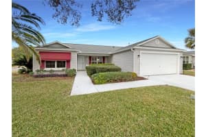 8111 175TH COLUMBIA PLACE, THE VILLAGES, FL 32162 Sold 03/28/25