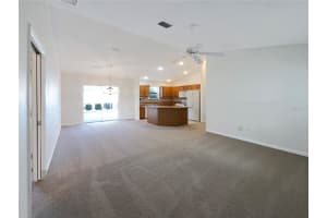 8111 175TH COLUMBIA PLACE, THE VILLAGES, FL 32162 Sold 03/28/25