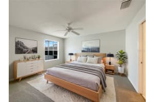 8111 175TH COLUMBIA PLACE, THE VILLAGES, FL 32162 Sold 03/28/25