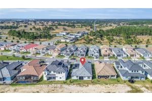 247 HAMPTON LOOP, DAVENPORT, FL 33837 Sold 01/05/26