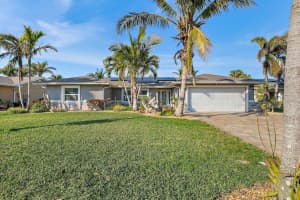 8017 13TH AVENUE, ST PETERSBURG, FL 33707 Sold 04/11/25