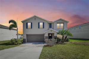 11434 Wishing Well Ln, CLERMONT
