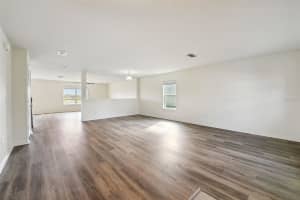 11434 WISHING WELL LANE, CLERMONT, FL 34711 - MLS#MFRO6277691