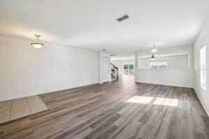 11434 WISHING WELL LANE, CLERMONT, FL 34711 - MLS#MFRO6277691