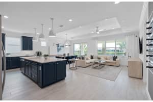 1939 SPRING SHOWER CIRCLE, KISSIMMEE, FL 34744 Sold 04/30/25
