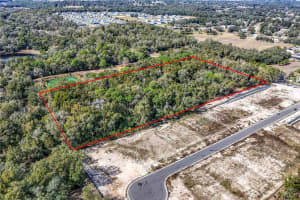 344 PONKAN ROAD, APOPKA, FL 32712 - MLS#MFRO6277695