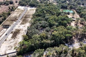 344 PONKAN ROAD, APOPKA, FL 32712 - MLS#MFRO6277695