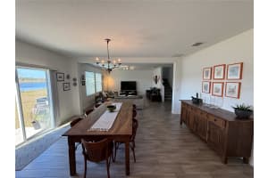 4390 BULL STREET, ST CLOUD, FL 34772 - MLS#MFRO6277696