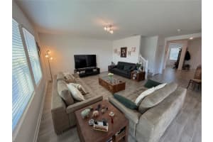 4390 BULL STREET, ST CLOUD, FL 34772 - MLS#MFRO6277696