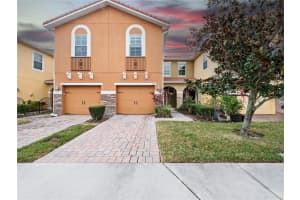5381 VIA APPIA WAY, SANFORD, FL 32771 Sold 06/30/25