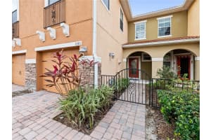 5381 VIA APPIA WAY, SANFORD, FL 32771 Sold 06/30/25