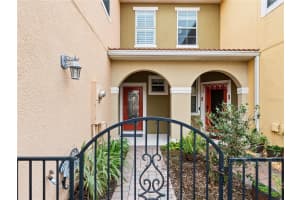5381 VIA APPIA WAY, SANFORD, FL 32771 Sold 06/30/25