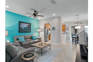 5381 VIA APPIA WAY, SANFORD, FL 32771 Sold 06/30/25