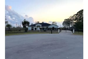 2639 Janet Ct, DELTONA