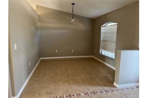 2639 JANET COURT, DELTONA, FL 32738 - MLS#MFRO6277702