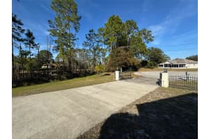2639 JANET COURT, DELTONA, FL 32738 - MLS#MFRO6277702