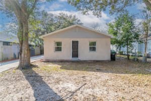 424 OBSERVATORY DRIVE, ORLANDO, FL 32835 Sold 08/15/25