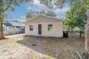 424 OBSERVATORY DRIVE, ORLANDO, FL 32835 Sold 08/15/25