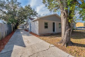 424 OBSERVATORY DRIVE, ORLANDO, FL 32835 Sold 08/15/25