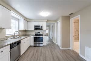 424 OBSERVATORY DRIVE, ORLANDO, FL 32835 Sold 08/15/25
