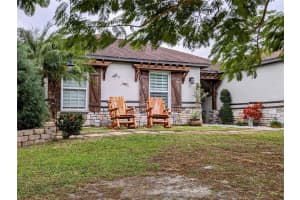 124 HOLLYHOCK COURT, KISSIMMEE, FL 34743 Sold 05/30/25
