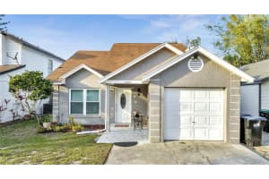 7829 WORTHAM COURT, ORLANDO, FL 32825 Sold 03/17/25