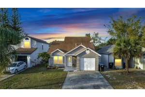 7829 WORTHAM COURT, ORLANDO, FL 32825 Sold 03/17/25