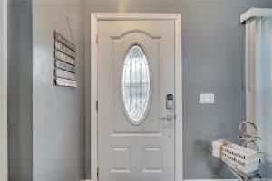 7829 WORTHAM COURT, ORLANDO, FL 32825 Sold 03/17/25