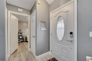 7829 WORTHAM COURT, ORLANDO, FL 32825 Sold 03/17/25