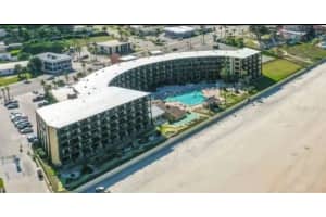 2301 S Atlantic Ave #542, DAYTONA BEACH
